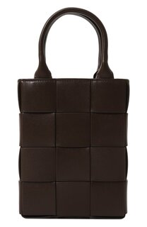 Сумка Bottega Veneta