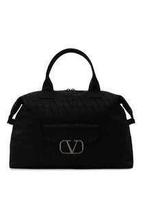 Сумка Valentino