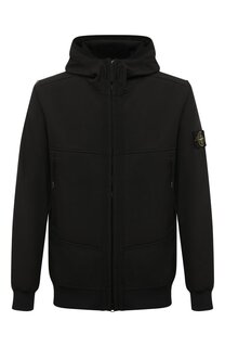 Бомбер Stone Island