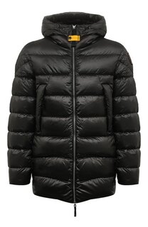Пуховик Parajumpers