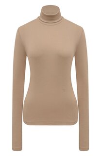 Водолазка Helmut Lang