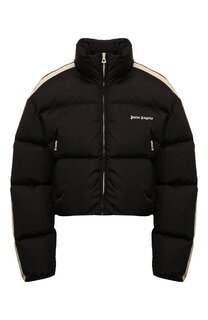 Пуховик Palm Angels