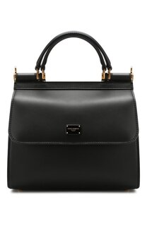 Сумка Sicily 58 small Dolce & Gabbana