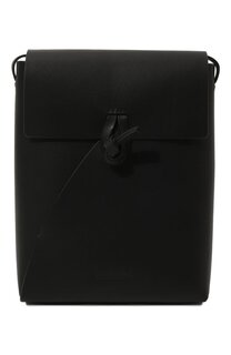 Сумка Jil Sander