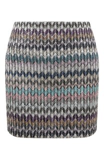 Юбка Missoni