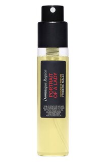 Парфюмерная вода Portrait Of A Lady (10ml) Frederic Malle