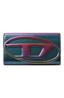 Клатч 1DR Diesel
