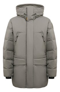 Пуховик Parajumpers