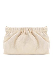 Сумка Furla Nuvola mini Furla