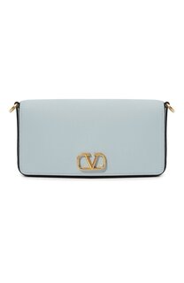 Сумка VLogo Signature mini Valentino