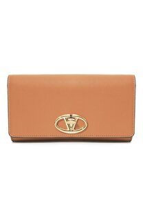 Клатч Vlogo Valentino