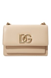 Сумка 3.5 Dolce & Gabbana