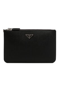 Клатч Prada