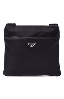 Сумка Prada