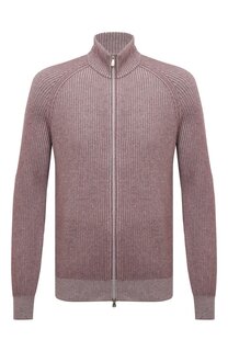 Кашемировый кардиган Brunello Cucinelli