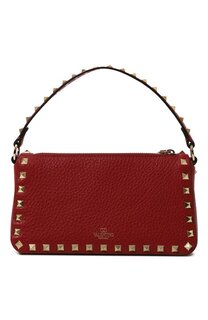 Сумка Rockstud small Valentino
