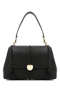 Сумка Penelope medium Chloé Chloe