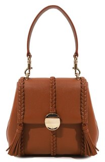 Сумка Penelope small Chloé Chloe