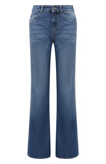 Джинсы Emporio Armani