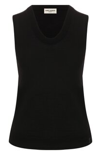 Топ Saint Laurent