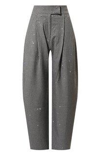 Брюки Pinko