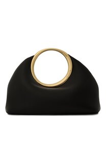 Сумка Le Petit Calino Jacquemus