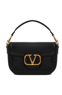 Сумка Alltime Valentino