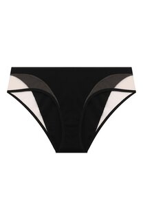 Трусы-слипы UNDRESS CODE