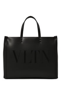 Сумка-тоут VLTN Valentino