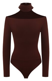 Боди UNDRESS CODE