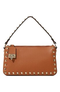 Сумка Rockstud small Valentino