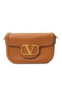 Сумка Alltime Valentino