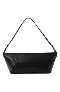 Сумка Brunello Cucinelli