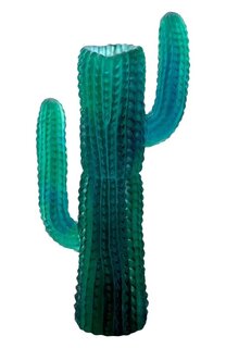 Ваза Cactus Daum