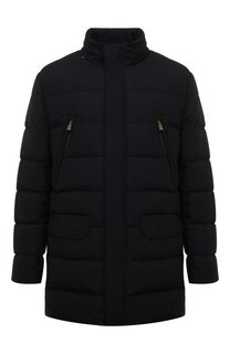 Пуховик Corneliani