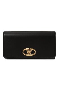Клатч Vlogo Valentino