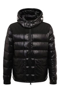 Пуховик Gombei Moncler