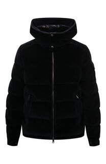 Пуховик Armorique Moncler