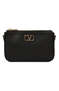 Сумка VLogo Signature mini Valentino