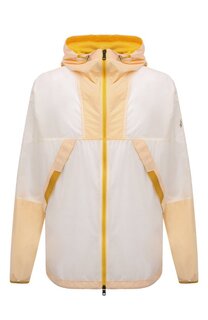 Куртка Moncler