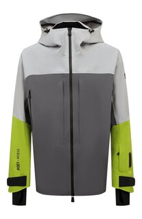 Куртка Brizon Moncler Grenoble