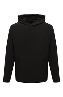 Анорак Escalle Moncler