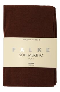 Колготки Falke