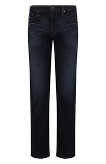 Джинсы Protégé AG Adriano Goldschmied