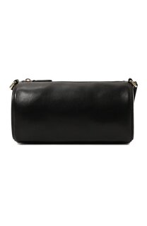 Сумка Furla Dalia mini Furla