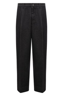 Джинсы Giorgio Armani