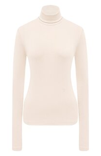 Водолазка Helmut Lang