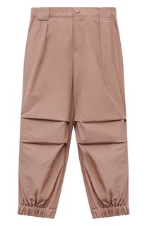 Джоггеры Brunello Cucinelli