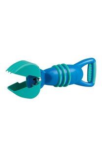 Игрушка для песочницы Клещи Hape