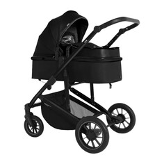 Коляски 3 в 1 Коляска Sweet Baby Optima 3 в 1